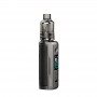 Voopoo Drag X Plus Pod Mod Gri Gri Antrasit Cihaz