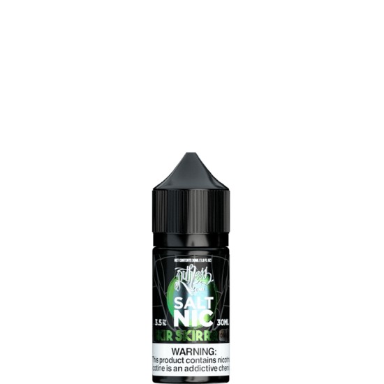 Ruthless Skir Skirrr On Ice Salt Likit 30ml Siyah Şişe