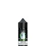Ruthless Skir Skirrr On Ice Salt Likit 30ml Siyah Şişe