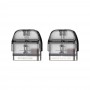 Smok Acro Pod Kartuş DC ve Meshed 0.8ohm Yedek Coil Seti
