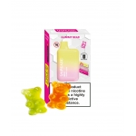 Vapeaze Breeze Gummy Bear Disposable Vape Bar