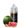 Saltica Cheff Salt Likit Karpuz Çilek Aromalı 35mg Elektronik Sigara Sıvısı