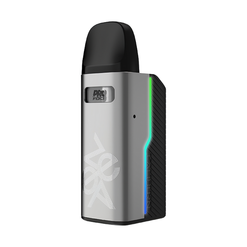 Uwell Caliburn GZ2 Pod Mod