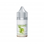 Saltica Green Apple Salt Likit 30ml