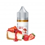 Saltica Strawberry Cheese Cake Salt Likit