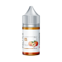 Saltica Apple Peach Salt Likit