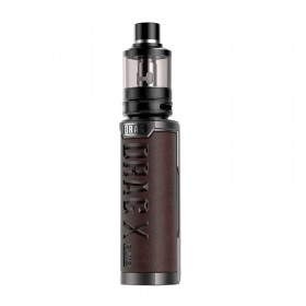 Voopoo Drag X Plus Pro Pod