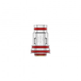 Uwell Aeglos Coil