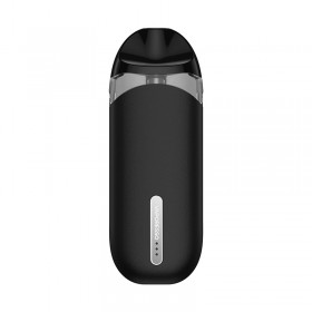 Vaporesso Zero S Pod Mod
