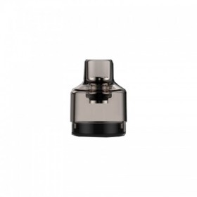 Voopoo Vinci Air Kartuş