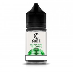 Dinner Lady Core Honeydew Melonade Ice Salt Likit