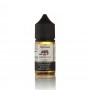 Ripe Vapes Berries And Cream Salt Likit 30ml