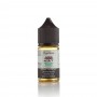 Ripe Vapes Key Lime Cookie Salt Likit 30ml Nikotinli