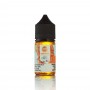 Ripe Vapes Melon Freez Salt Likit 30ml Turuncu Kavunlu E-Likit