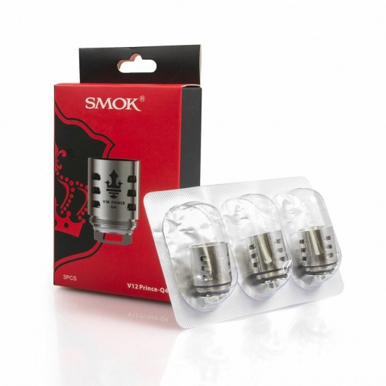 Smok TVF12 V12 Coil