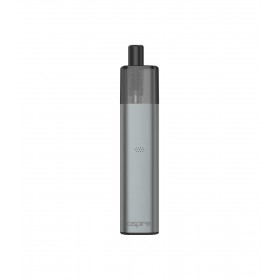 Aspire Vilter Pod Mod