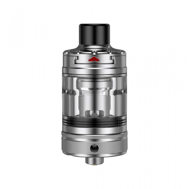 Aspire Nautilus 3 Atomizer