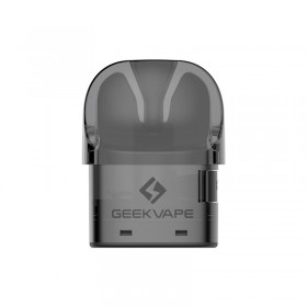 Geekvape U Pod Kartuş