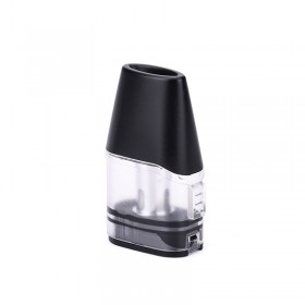 Geekvape Aegis One 3'lü Kartuş