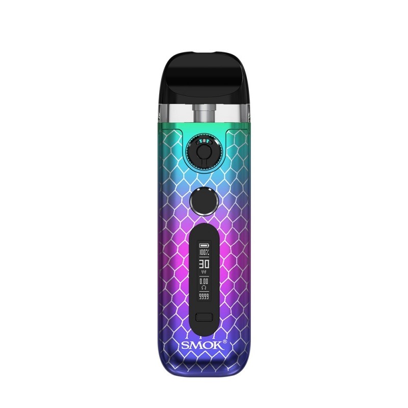 Smok Novo 5 Pod Mod