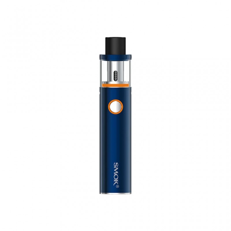 Smok Vape Pen 22 Mavi Elektronik Sigara Başlangıç Kiti