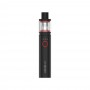 Smok Vape Pen V2