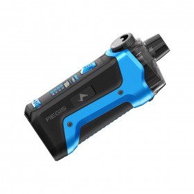 Geekvape Aegis Boost Pro Mavi Pod Mod Elektronik Sigara Cihazı