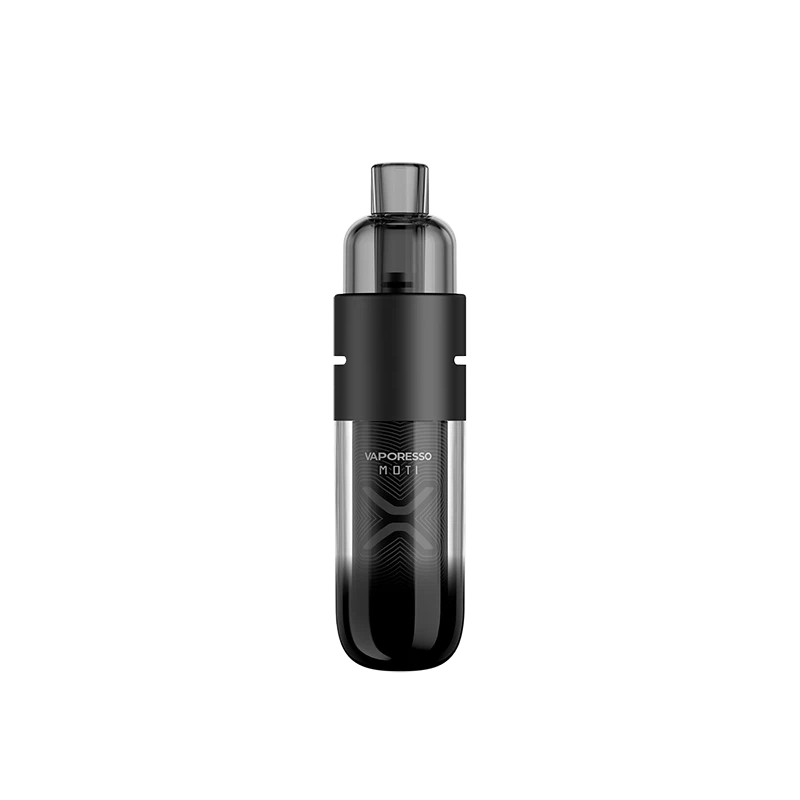 Vaporesso Moti X Mini Pod Mod