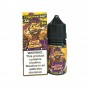 Nasty Juice Cushman Mango Grape Salt Likit