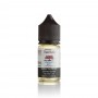 Ripe Vapes Blueberry Mint Salt Likit 30ml