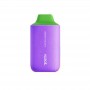 Vozol Star 6000 Energy Blast Disposable Pod