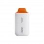 Vozol Star 6000 Mango Smoothie Disposable Pod