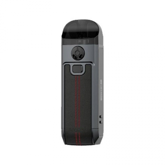 Smok Nord 4 Pod Mod