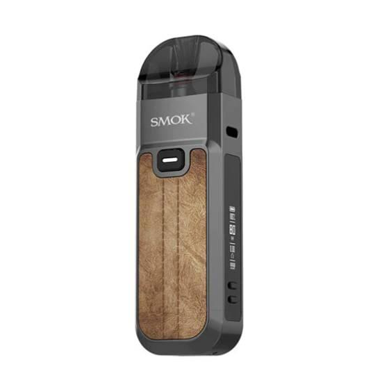 Smok Nord 5 Pod Mod