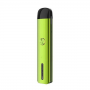 Uwell Caliburn G Pod Mod