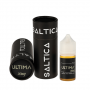 Saltica Ultima Salt Likit