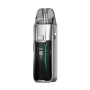 Vaporesso Luxe XR Max Pod Mod