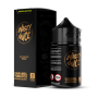 Nasty Juice Bronze Blend Karamel Tütün Likiti 0MG 50ML