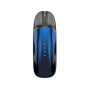 Vaporesso Zero 2 Pod Mavi, şık ve kompakt elektronik sigara cihazı.