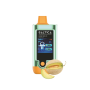 Saltica Digital 20000 Honey Melon Disposable Vape Bar