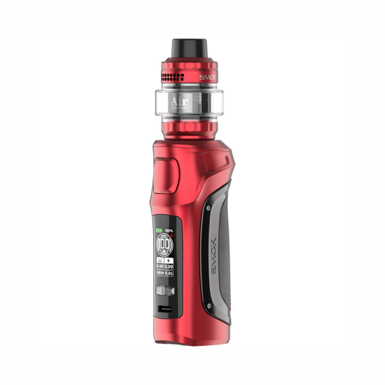 Smok Mag Solo Kit