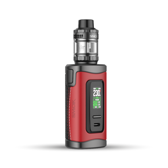 Smok Morph 3 Kit