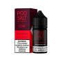 Pod Salt Mixed Berries Salt Likit