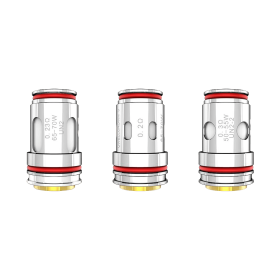 Uwell Crown V Coil
