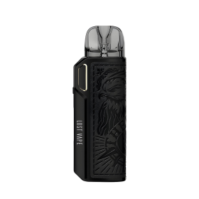 Lost Vape Thelema Elite Pod Mod
