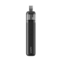Joyetech Ego 510 Pod Mod Siyah, kompakt pod elektronik sigara.