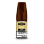 Dinner Lady Select Tobacco Creamy Salt Likit 30ml 20mg nikotin