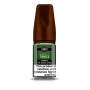 Dinner Lady Virginia Tobacco Salt Likit 30ml 20mg Nikotin