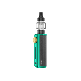 Lost Vape Thelema Go Pod Kit