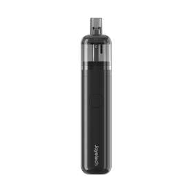 Joyetech EGO 510 Pod Mod